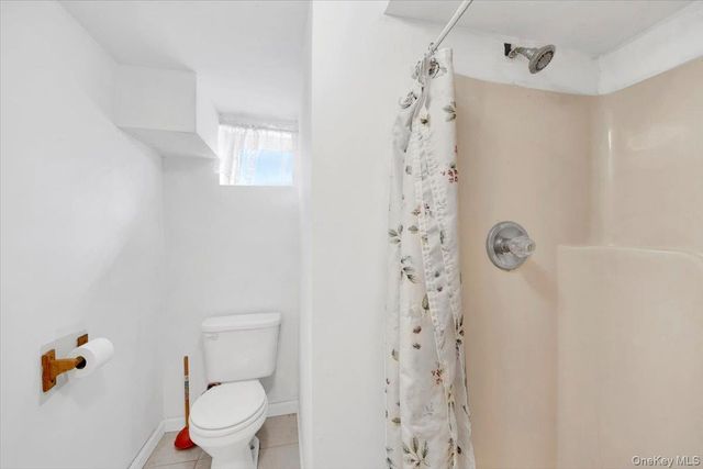 32 Highland Avenue, Warwick, NY 10990