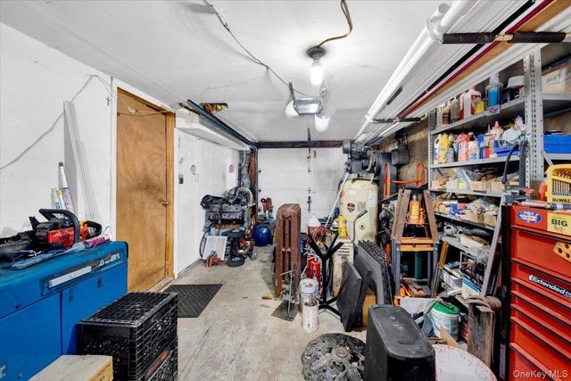 32 Highland Avenue, Warwick, NY 10990