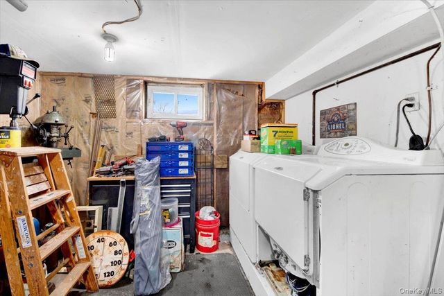 32 Highland Avenue, Warwick, NY 10990