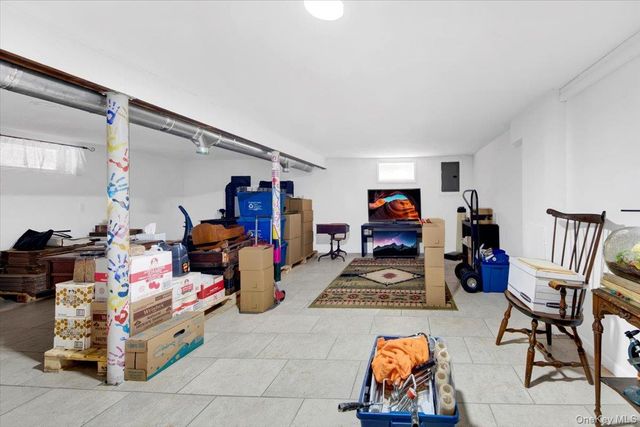 32 Highland Avenue, Warwick, NY 10990