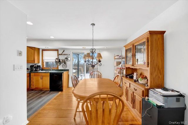 32 Highland Avenue, Warwick, NY 10990