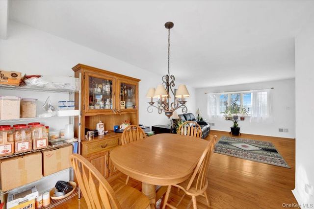 32 Highland Avenue, Warwick, NY 10990