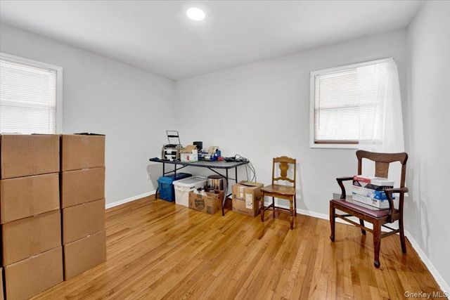 32 Highland Avenue, Warwick, NY 10990