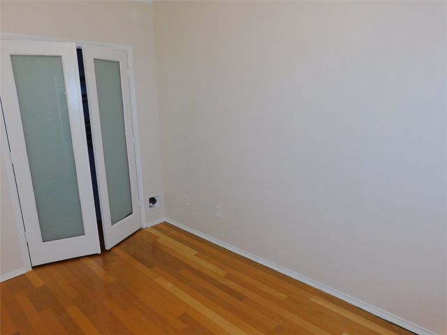 2715 Alden Avenue, Dallas, TX 75211