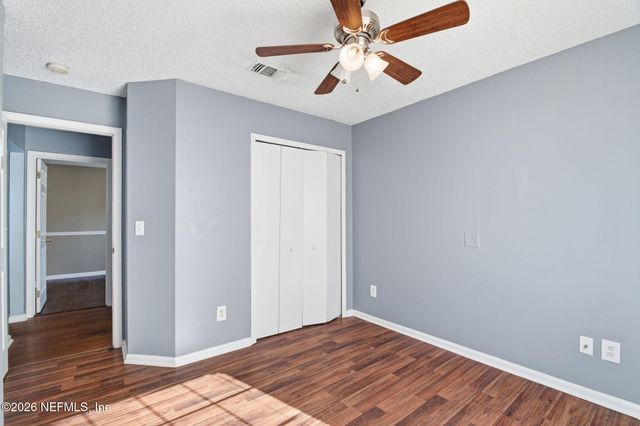 3348 VOLLEY Drive, Jacksonville, FL 32277