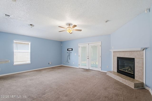 3348 VOLLEY Drive, Jacksonville, FL 32277