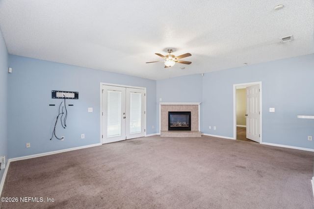 3348 VOLLEY Drive, Jacksonville, FL 32277