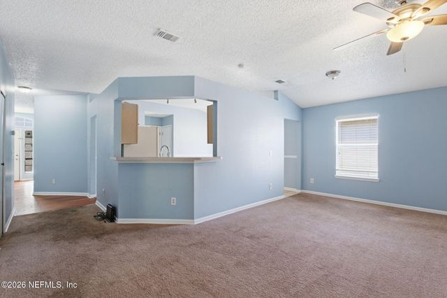 3348 VOLLEY Drive, Jacksonville, FL 32277
