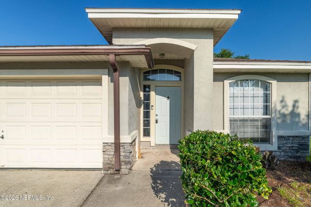 3348 VOLLEY Drive, Jacksonville, FL 32277