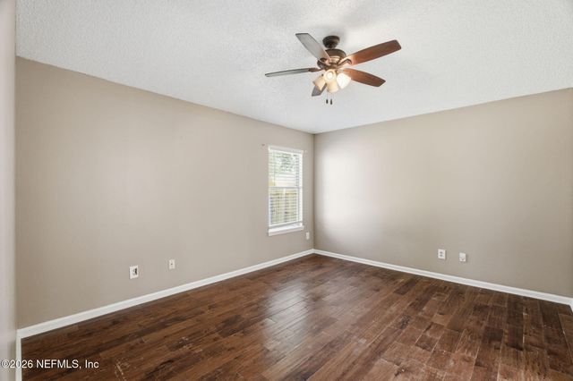 3348 VOLLEY Drive, Jacksonville, FL 32277