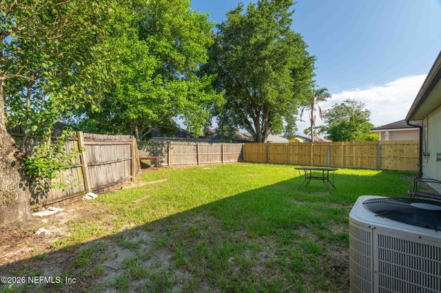3348 VOLLEY Drive, Jacksonville, FL 32277