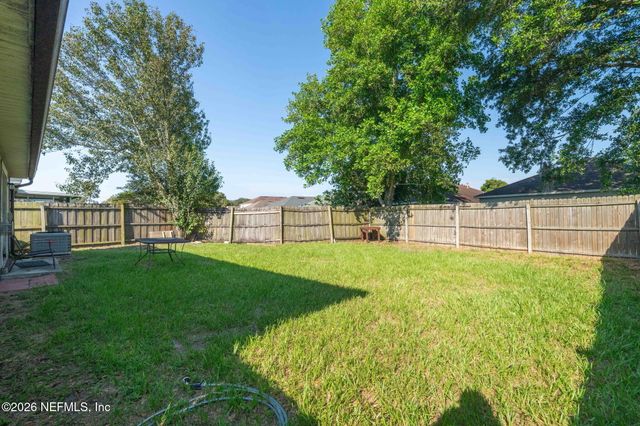 3348 VOLLEY Drive, Jacksonville, FL 32277