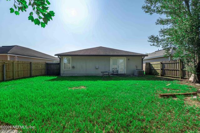 3348 VOLLEY Drive, Jacksonville, FL 32277