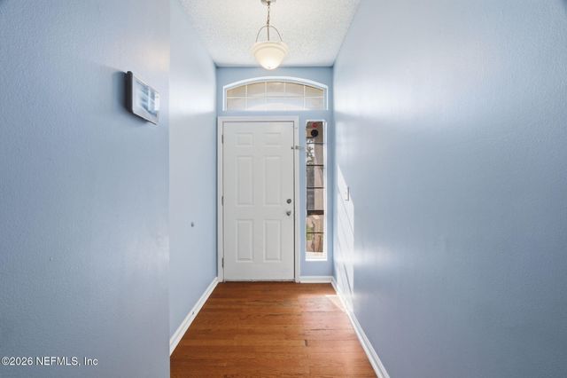 3348 VOLLEY Drive, Jacksonville, FL 32277