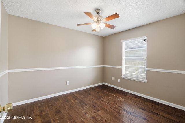 3348 VOLLEY Drive, Jacksonville, FL 32277