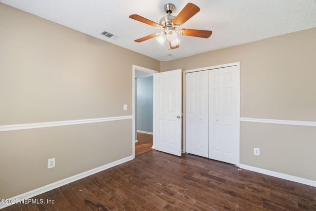 3348 VOLLEY Drive, Jacksonville, FL 32277
