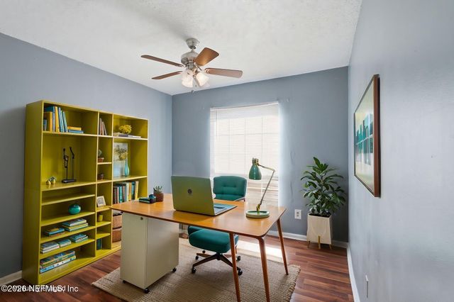 3348 VOLLEY Drive, Jacksonville, FL 32277