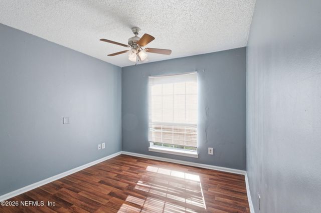 3348 VOLLEY Drive, Jacksonville, FL 32277