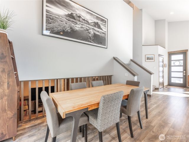 2136 W Honeysett Road, Wenatchee, WA 98801