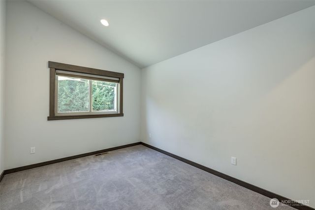 2136 W Honeysett Road, Wenatchee, WA 98801