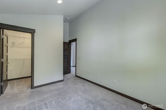 2136 W Honeysett Road, Wenatchee, WA 98801