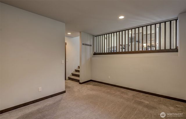 2136 W Honeysett Road, Wenatchee, WA 98801