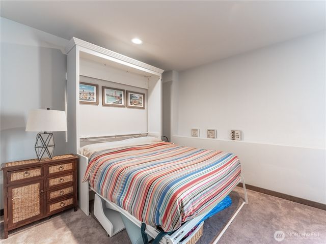 2136 W Honeysett Road, Wenatchee, WA 98801