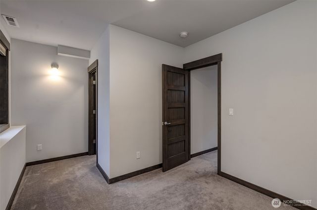 2136 W Honeysett Road, Wenatchee, WA 98801