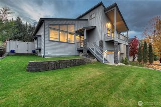 2136 W Honeysett Road, Wenatchee, WA 98801