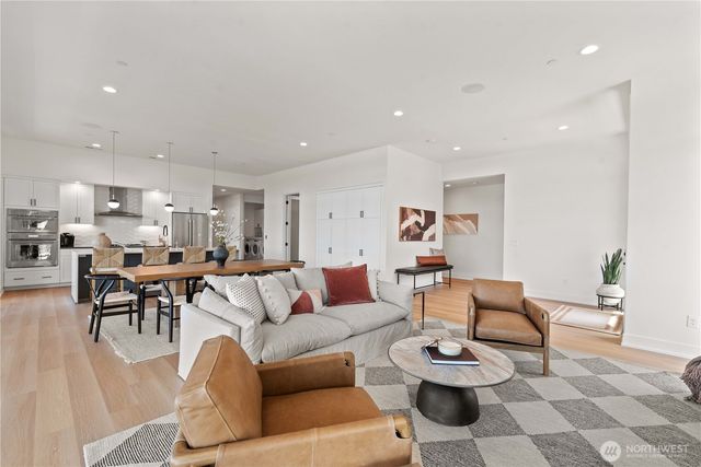 9016 Tendril Lane NW, Quincy, WA 98848