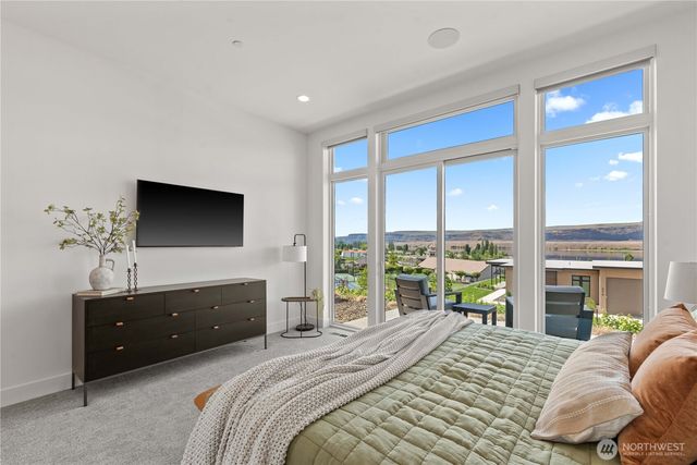 9016 Tendril Lane NW, Quincy, WA 98848