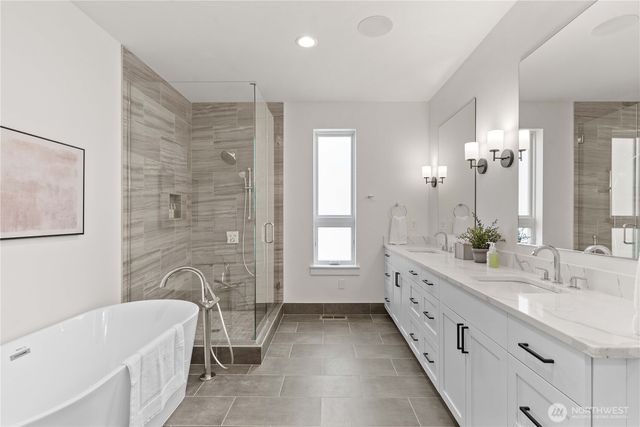 9016 Tendril Lane NW, Quincy, WA 98848