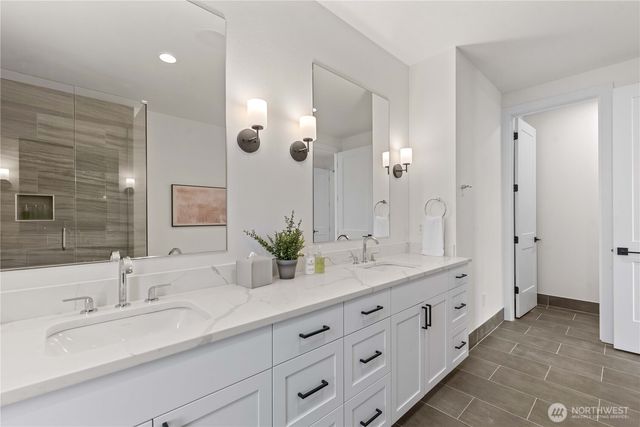 9016 Tendril Lane NW, Quincy, WA 98848