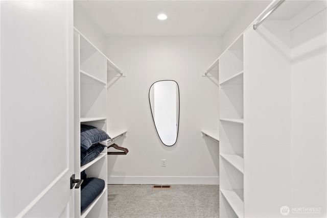 9016 Tendril Lane NW, Quincy, WA 98848