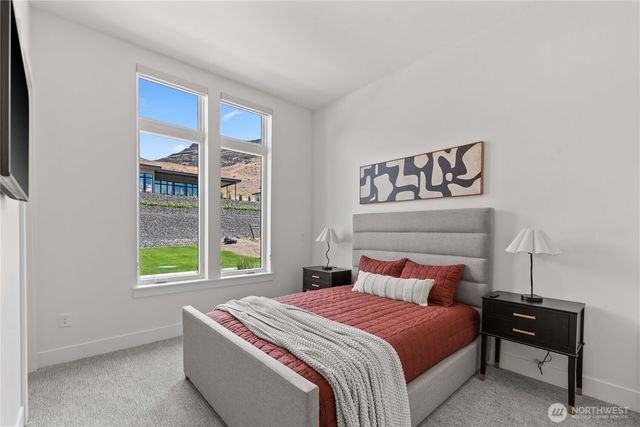 9016 Tendril Lane NW, Quincy, WA 98848