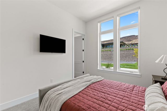 9016 Tendril Lane NW, Quincy, WA 98848