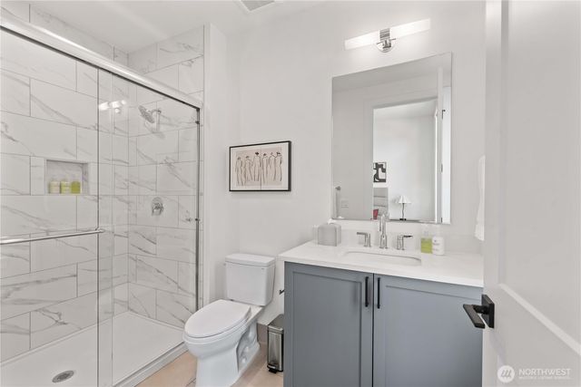 9016 Tendril Lane NW, Quincy, WA 98848