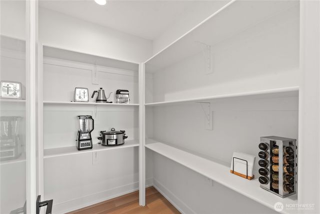 9016 Tendril Lane NW, Quincy, WA 98848