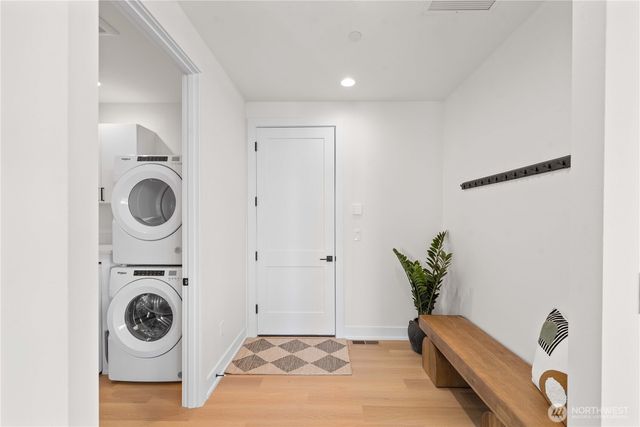 9016 Tendril Lane NW, Quincy, WA 98848