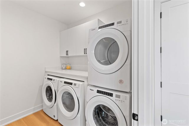 9016 Tendril Lane NW, Quincy, WA 98848