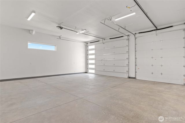 9016 Tendril Lane NW, Quincy, WA 98848