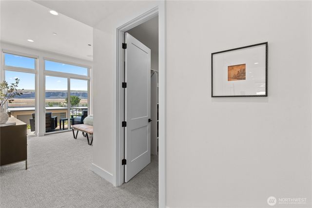 9016 Tendril Lane NW, Quincy, WA 98848