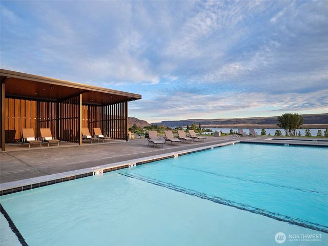 9016 Tendril Lane NW, Quincy, WA 98848