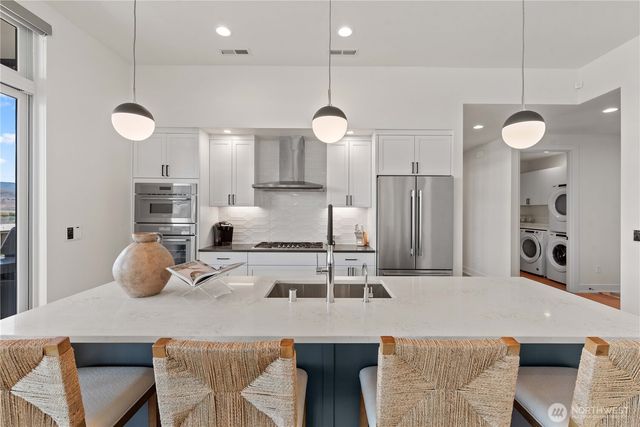 9016 Tendril Lane NW, Quincy, WA 98848