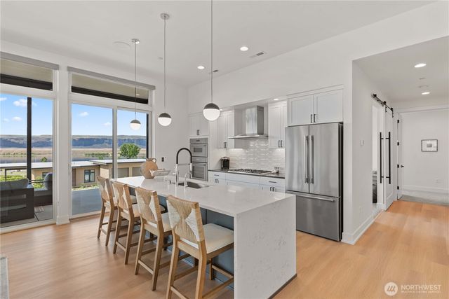 9016 Tendril Lane NW, Quincy, WA 98848