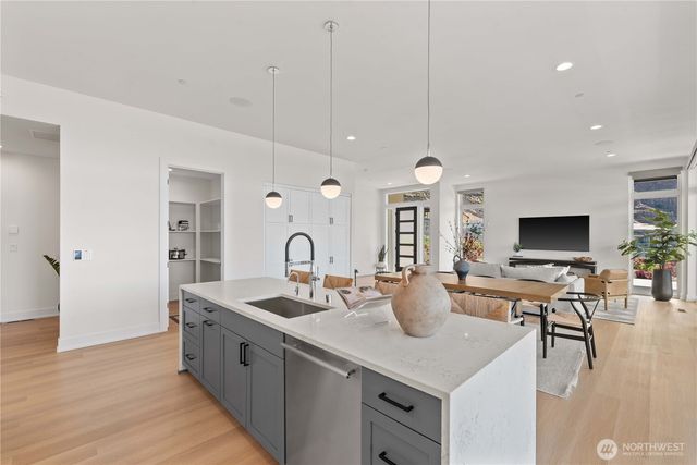 9016 Tendril Lane NW, Quincy, WA 98848