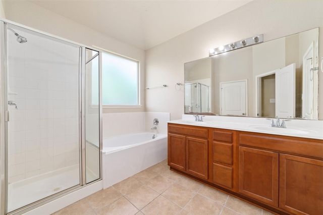 18302 Redoak Manor Lane, Cypress, TX 77433