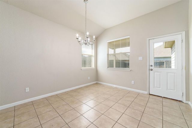 18302 Redoak Manor Lane, Cypress, TX 77433