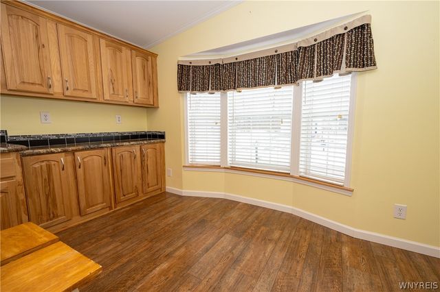 4597 Leytonstone Avenue, Clarence, NY 14031