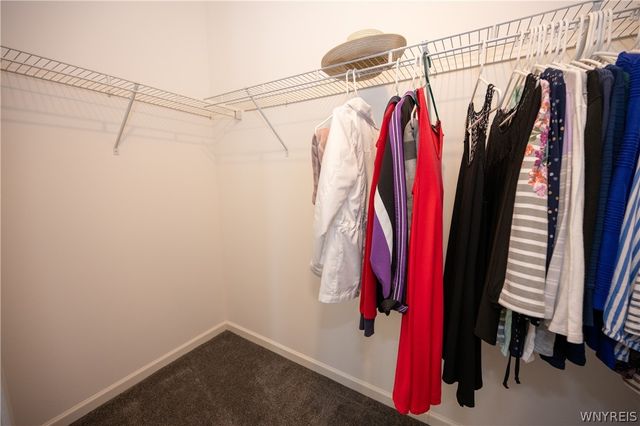 4597 Leytonstone Avenue, Clarence, NY 14031